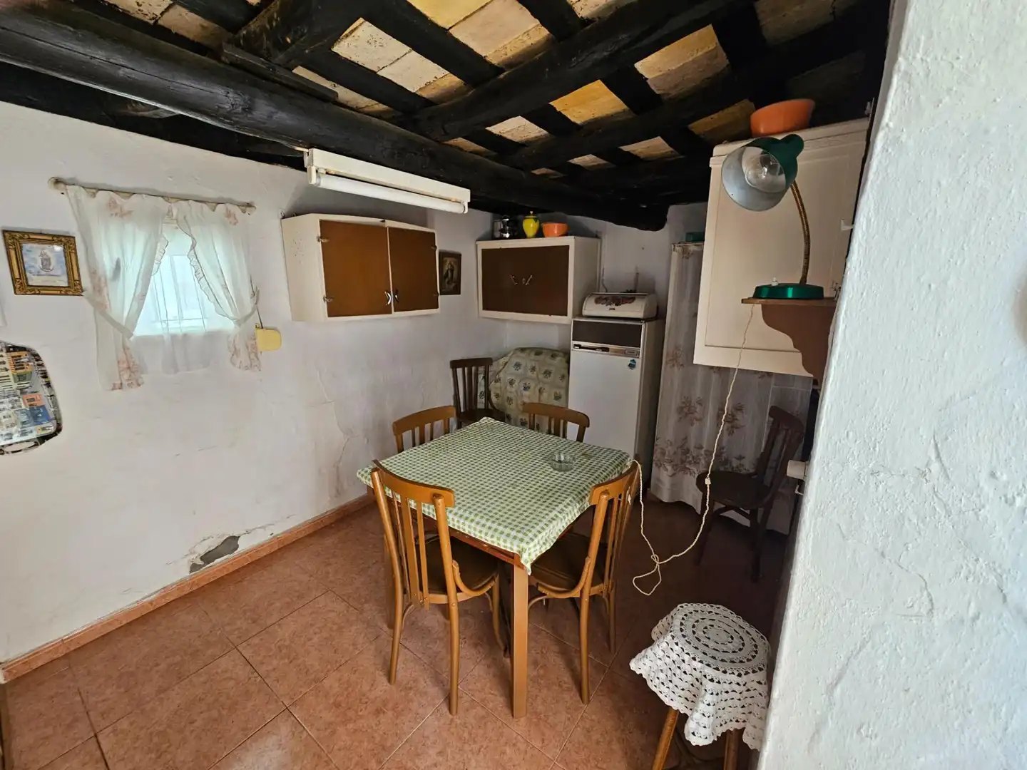 House for sale in Vejer, imagen 10