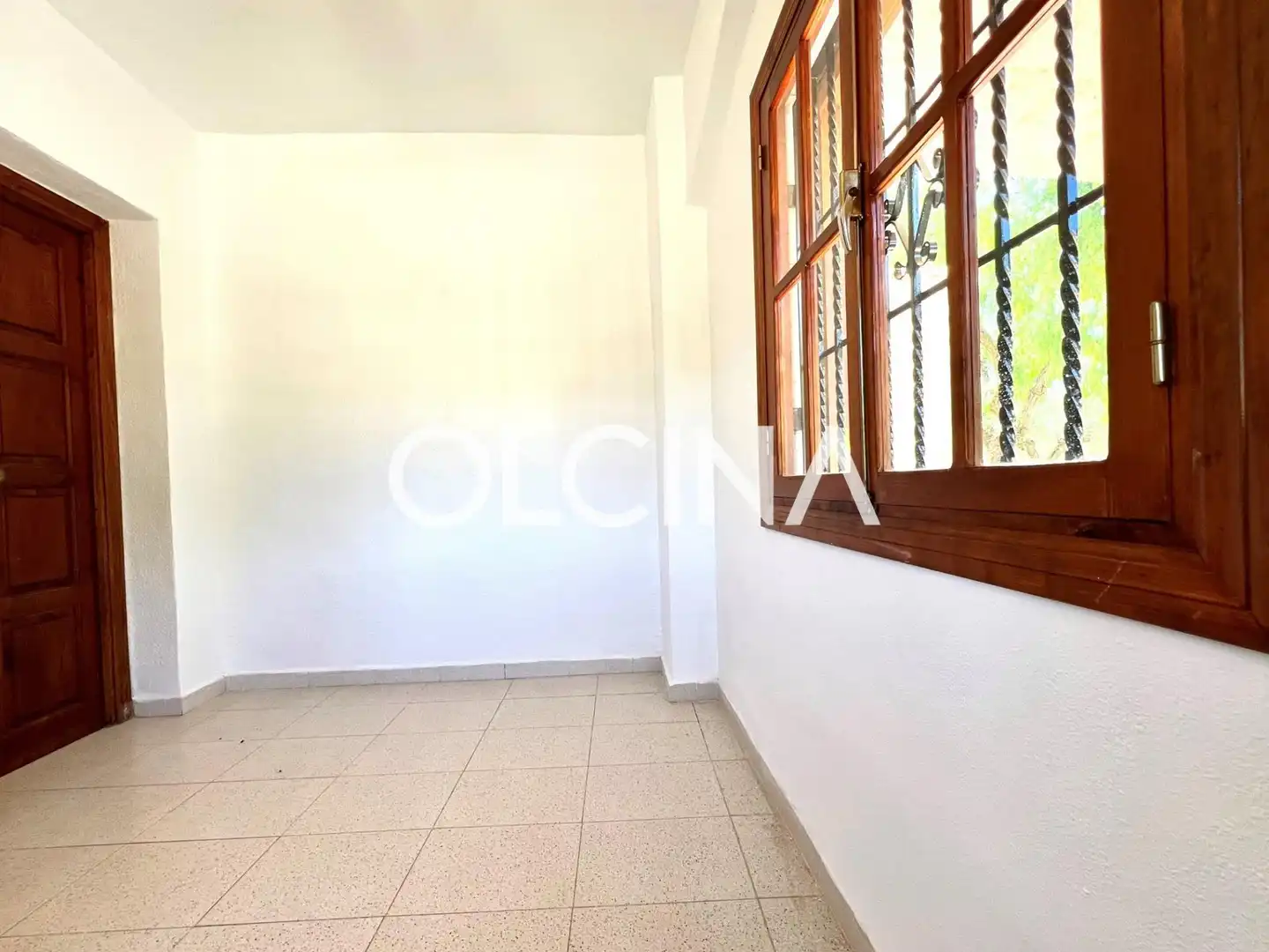 Villa avec piscine à vendre à Cocentaina, imagen 21