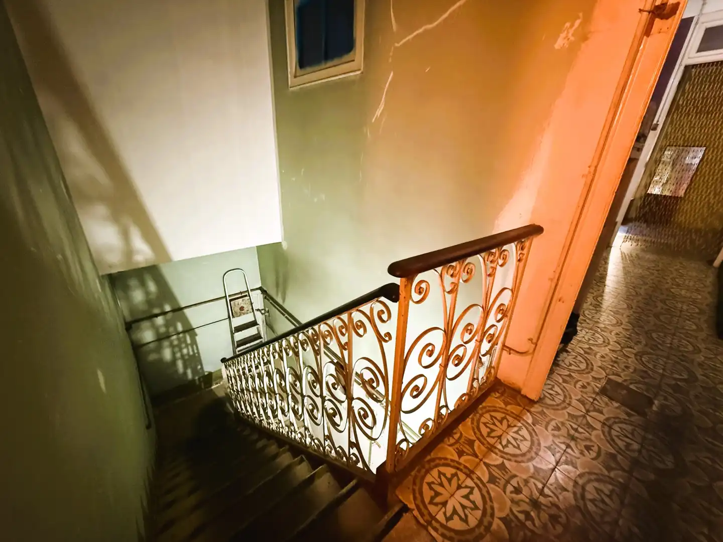 Locale commerciale in cessione a Carrer Barcelona, imagen 20