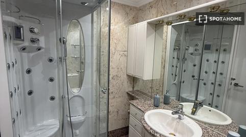 Photo 4 of Flat for share in Argüelles,  Madrid Capital