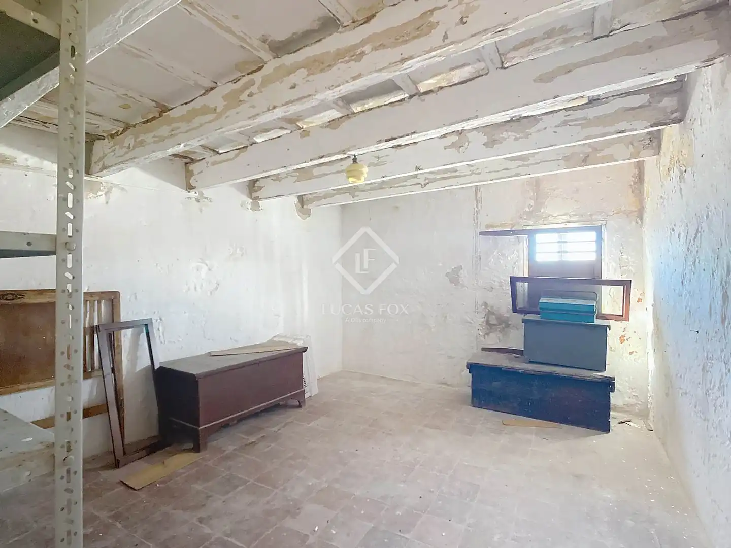 Casa o xalet en venda en Ciutadella de Menorca amb Terrassa