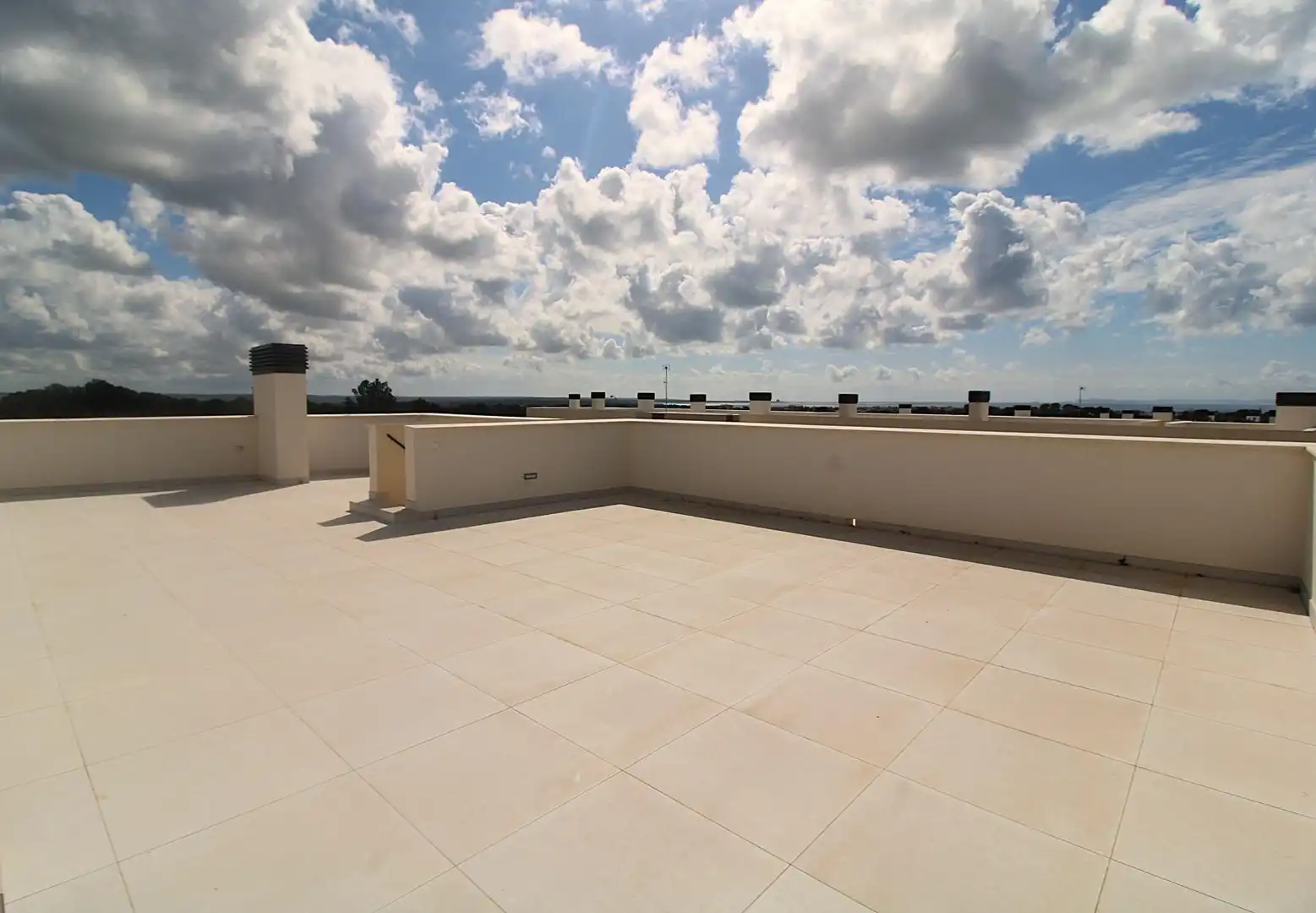 Ático con piscina en venta en Sa Ràpita - Ses Covetes, imagen 17