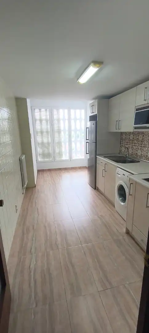 Flat with lift for sale in Calle de Fray Luis Amigó 2, imagen 26