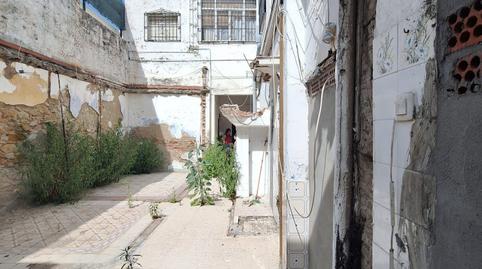 Photo 5 of House or chalet for sale in San Pedro de Alcantara, Centro- San Felipe - Huerta Fava, Cádiz