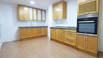 Kitchen of Flat for sale in Elche / Elx  with Terrace