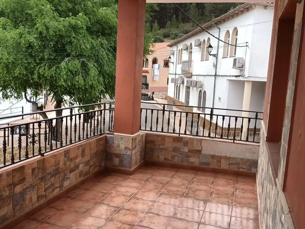 Flat for sale in Calle Lidia, Benatae