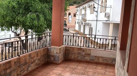 Photo 2 of Flat for sale in Calle Lidia, Benatae, Jaén