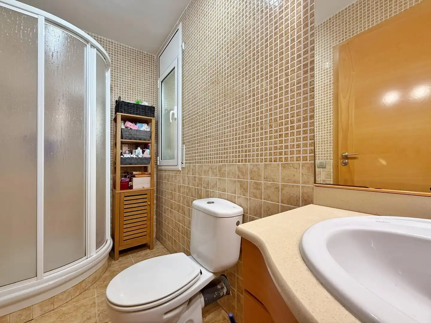 Casa con piscina en venta en Canyelles, imagen 30