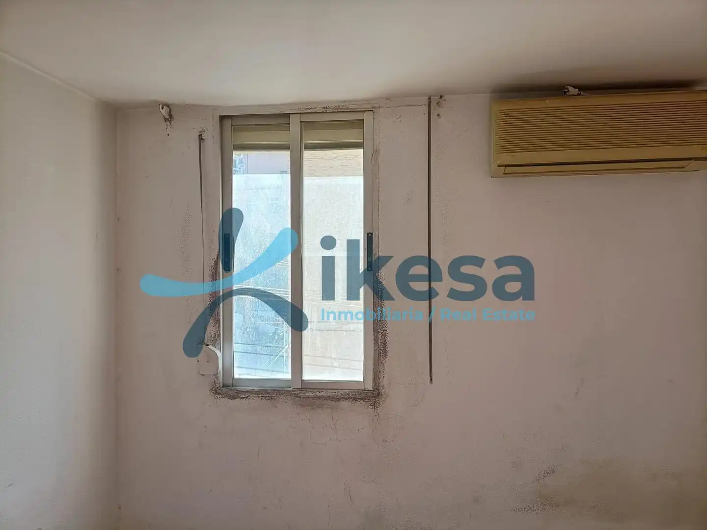 Pis en venda a Priego de Córdoba