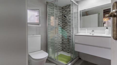 Foto 5 de Finca rústica en venda a Fuentes, Valle San Lorenzo, Arona