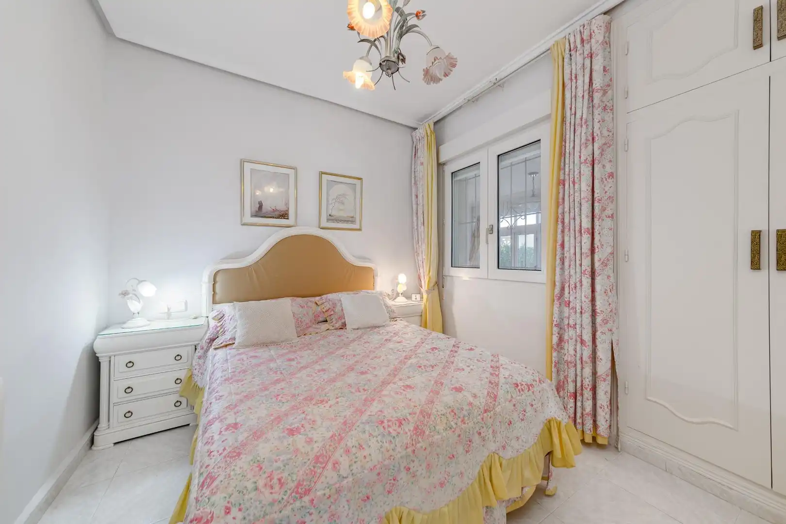 Casa o xalet en venda a Carrer Carrer de la Sierra Morena-las Filipinas, Villamartín - Las Filipinas