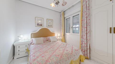 Foto 4 de Casa o xalet en venda a Carrer Carrer de la Sierra Morena-las Filipinas, Villamartín - Las Filipinas, Orihuela