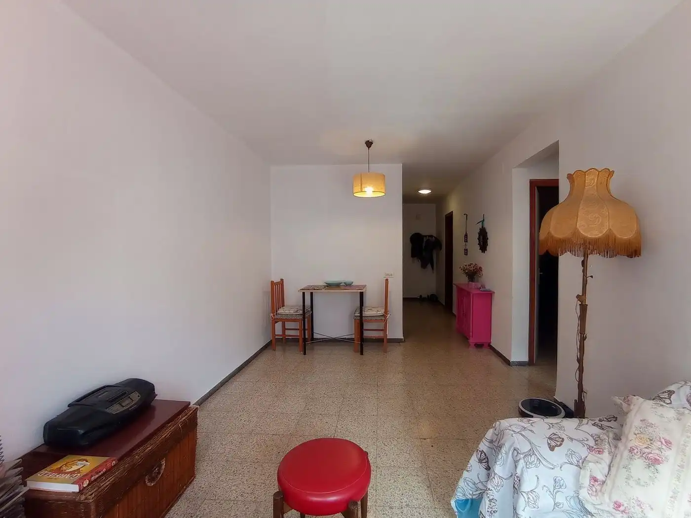 Apartament en venda en Sant Feliu de Guíxols