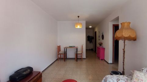 Foto 4 de Apartament en venda a Avinguda de Saragossa, 81, Vilartagues - Tueda de Dalt, Sant Feliu de Guíxols
