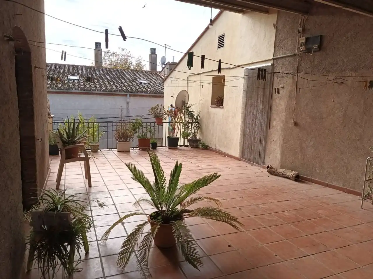 House for sale in Baix, imagen 21