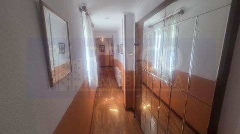 Foto 3 de Piso en venta en Calle Huesca, Jesuitas, Logroño