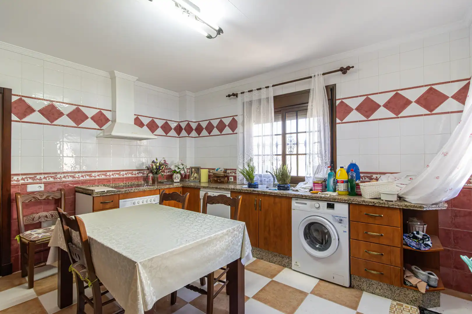Casa en venta en Paterna de Rivera, imagen 25