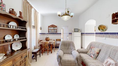 Foto 5 von Haus oder Chalet zum Verkauf in Albujón, Cartagena