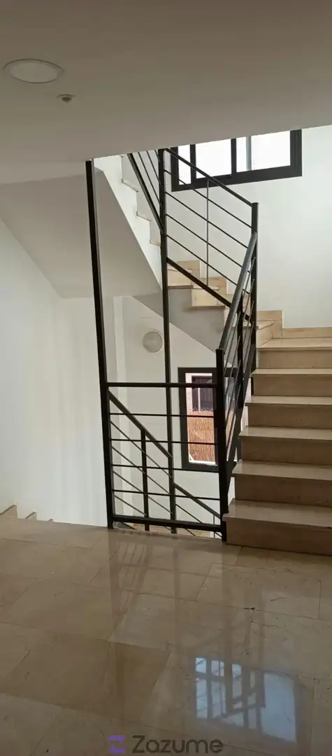Piso de alquiler en Fuenlabrada con Aire acondicionado, Calefacción y Parquet