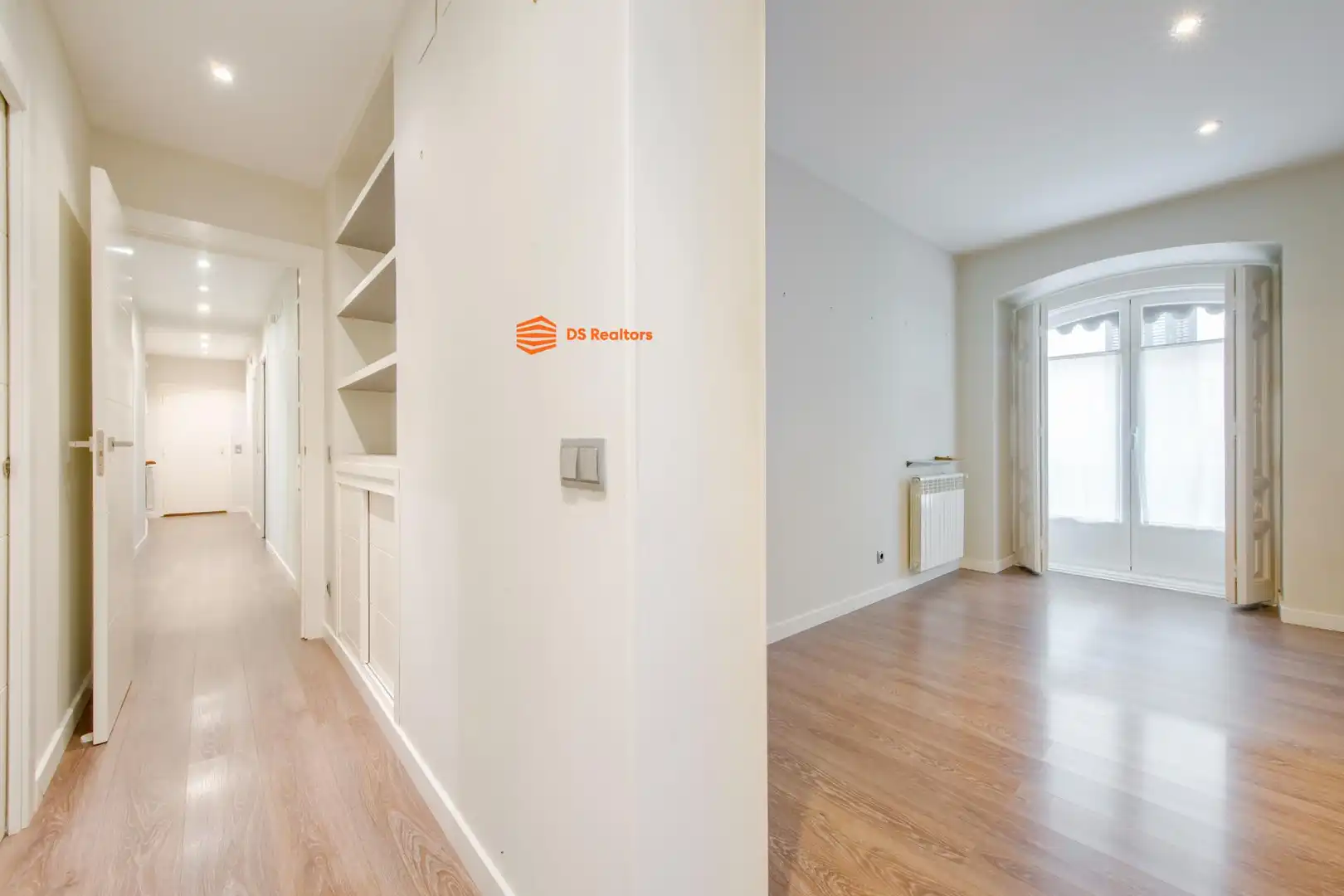 Appartamento con terrazza in vendita a Calle del Arenal, imagen 20