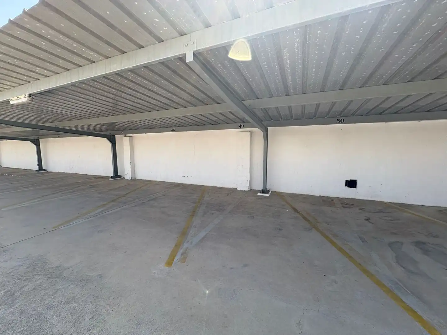 Piso en venta en bitacora, imagen 27