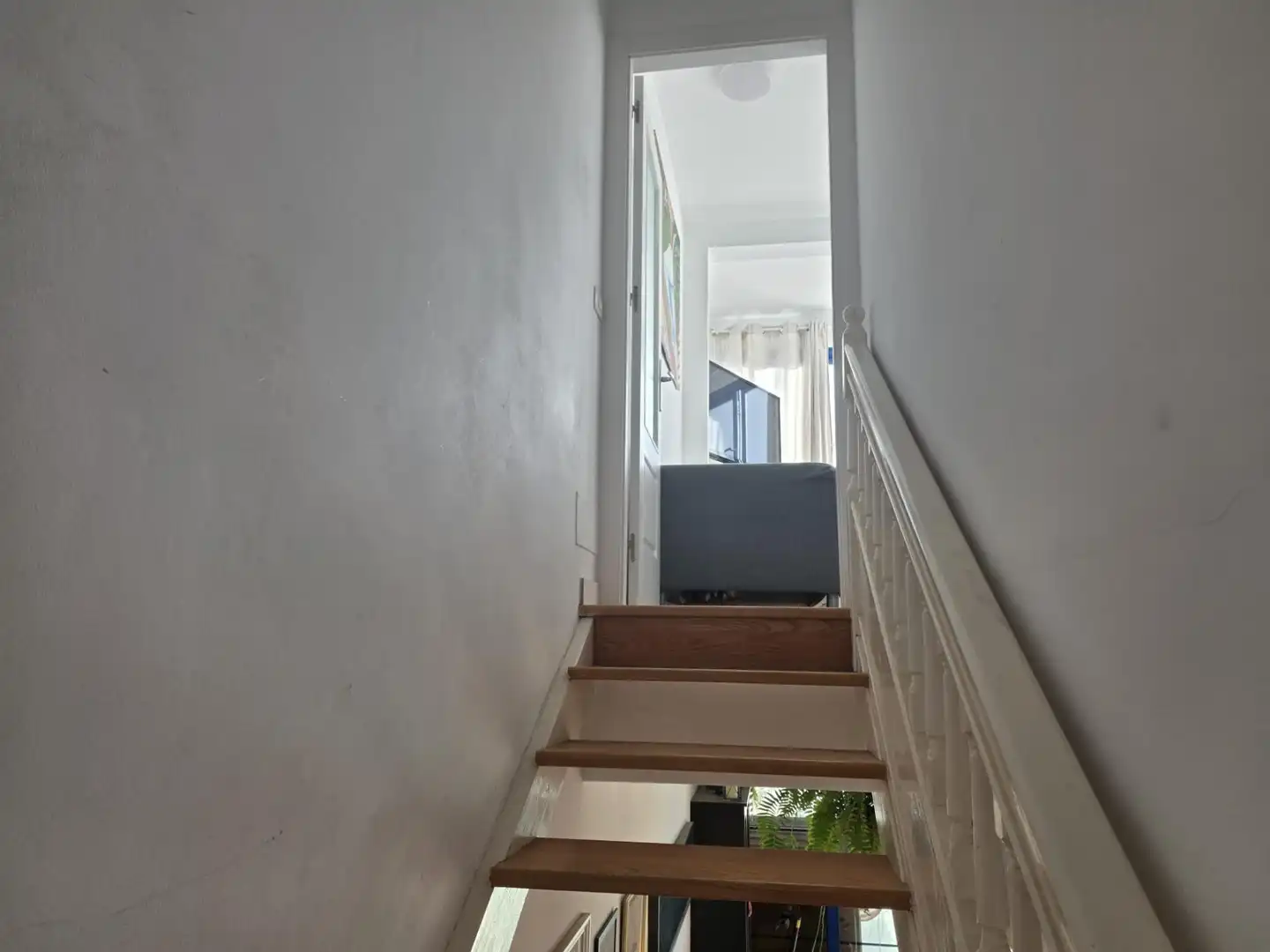 Houses for sale in Yaiza  with Terrace, Storage room and Furnished