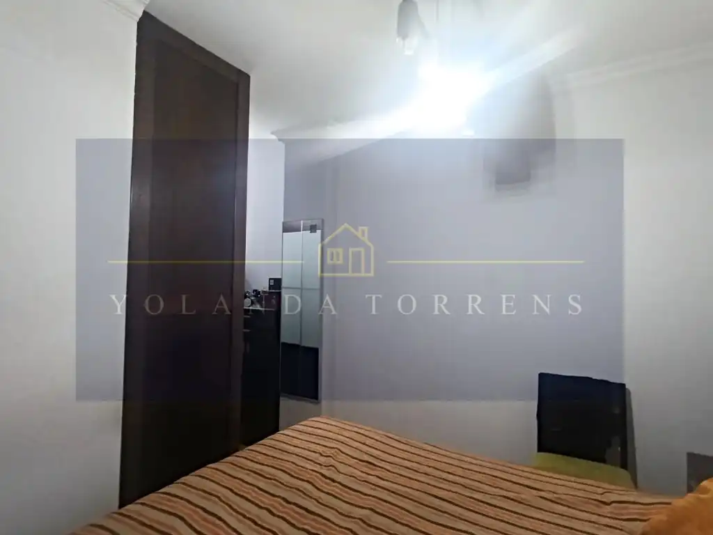 Casa o chalet en venta en Los Molinos