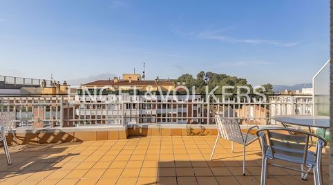 Photo 2 of Attic for sale in Centre - Passeig i Rodalies, Manresa