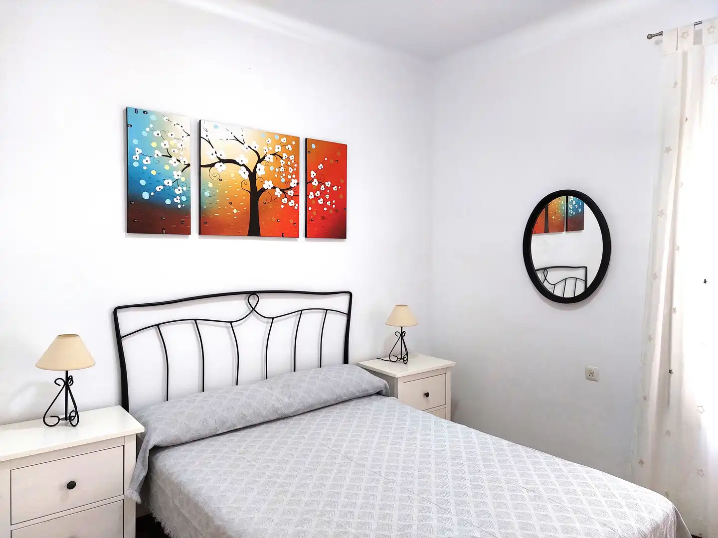 Villa con terrazza in vendita a Carrer Bargalló, imagen 16