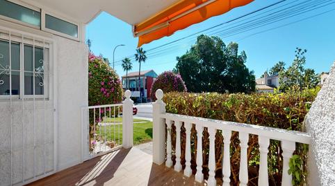 Foto 2 de Casa o chalet en venta en Calle Calle Manuel de Falla, 4, Villamartín - Las Filipinas, Orihuela