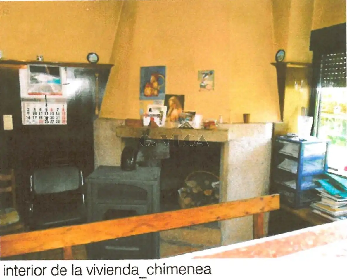 Casa en venta en Mondariz, imagen 10