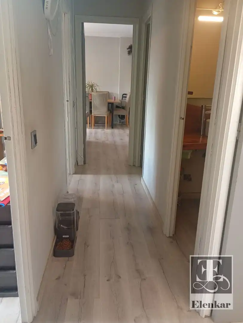 Piso en venta en Calafell con Terraza y Trastero