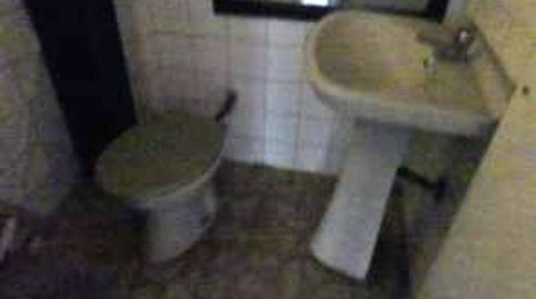 Foto 4 von Geschaftsraum zur Miete in Barrio del Centro, Gijón