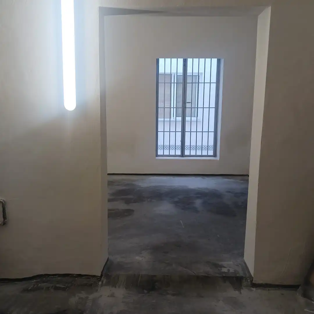 Adosado con terraza en venta en San Pedro del Pinatar, imagen 54