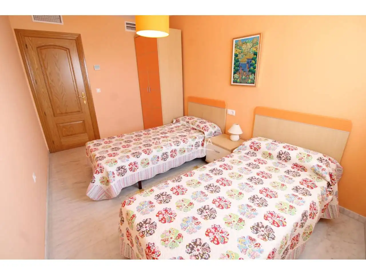 Wohnung mit Terrasse zum Verkauf in Calle Clara Campoamor, imagen 9