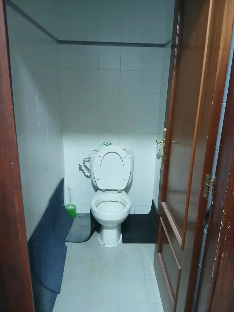 Local en venta en Cuesta Raqueta, 10, Sancti Spiritus - San Juan