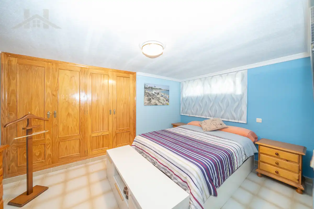 Houses for sale in Valdemorillo  with Heating, Private garden and Swimming Pool