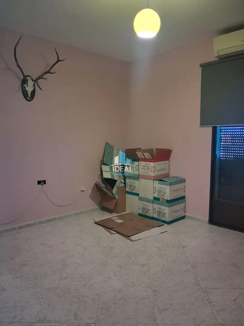 Casa en venda a Medellín, imagen 18