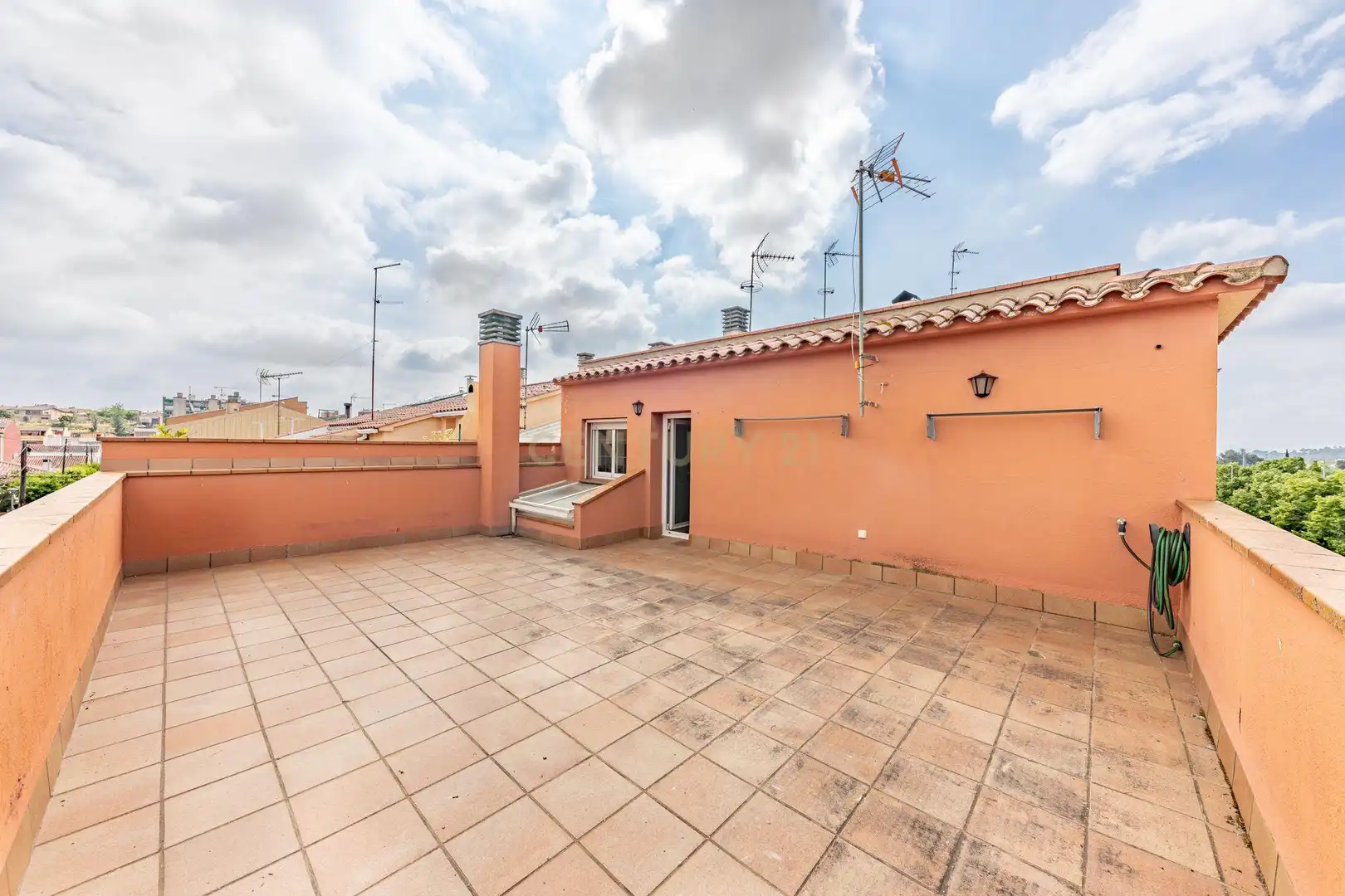 Casa en venda a Avinguda Salvador Espriu, 30, Sentmenat, Spain 30, imagen 33