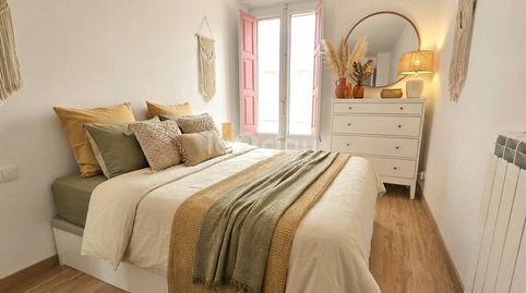 Foto 5 de Piso en venta en Tona, Barcelona