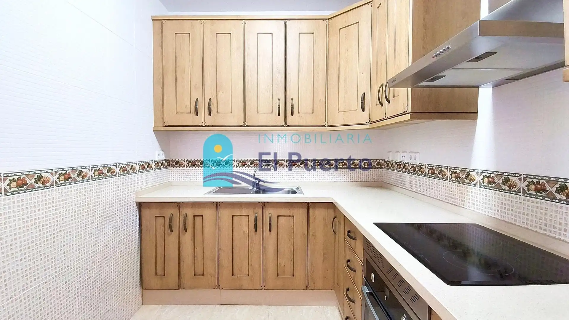 Apartament amb terrassa en venda a Los Collados-Los Geraneos, imagen 10