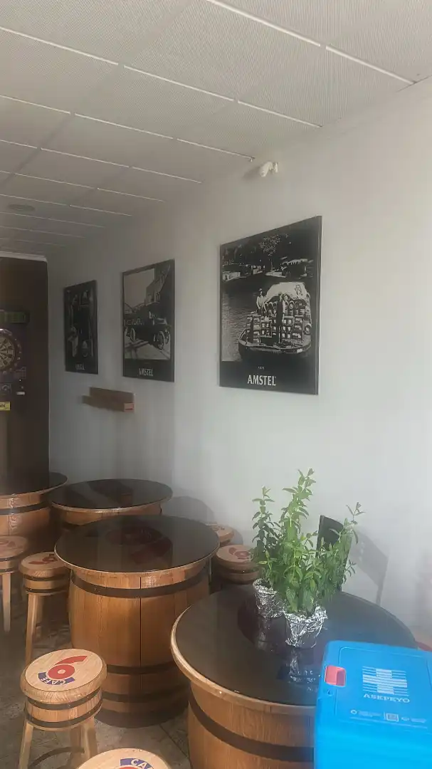 Geschaftsraum zur Miete in Massalavés mit Klimaanlage, Heizung und Terrasse