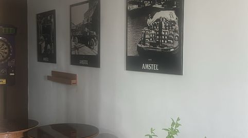 Foto 3 von Geschaftsraum zur Miete in Calle Amparo Santamans, Massalavés, Valencia