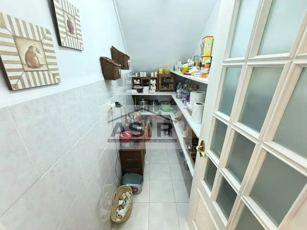 Villa avec piscine à vendre à Poligono 12 Paraje 191 La Murta, imagen 31