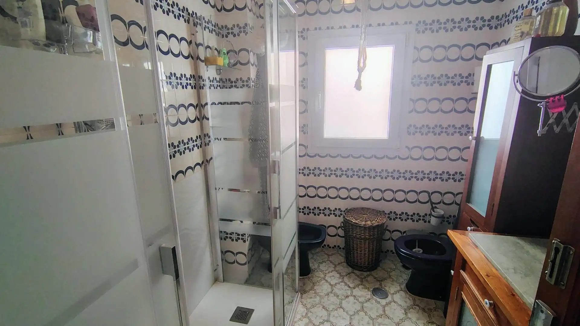 Casa en venta en Centro, imagen 14