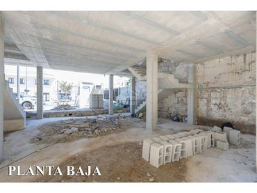 Apartament en venda a Maó ciutat