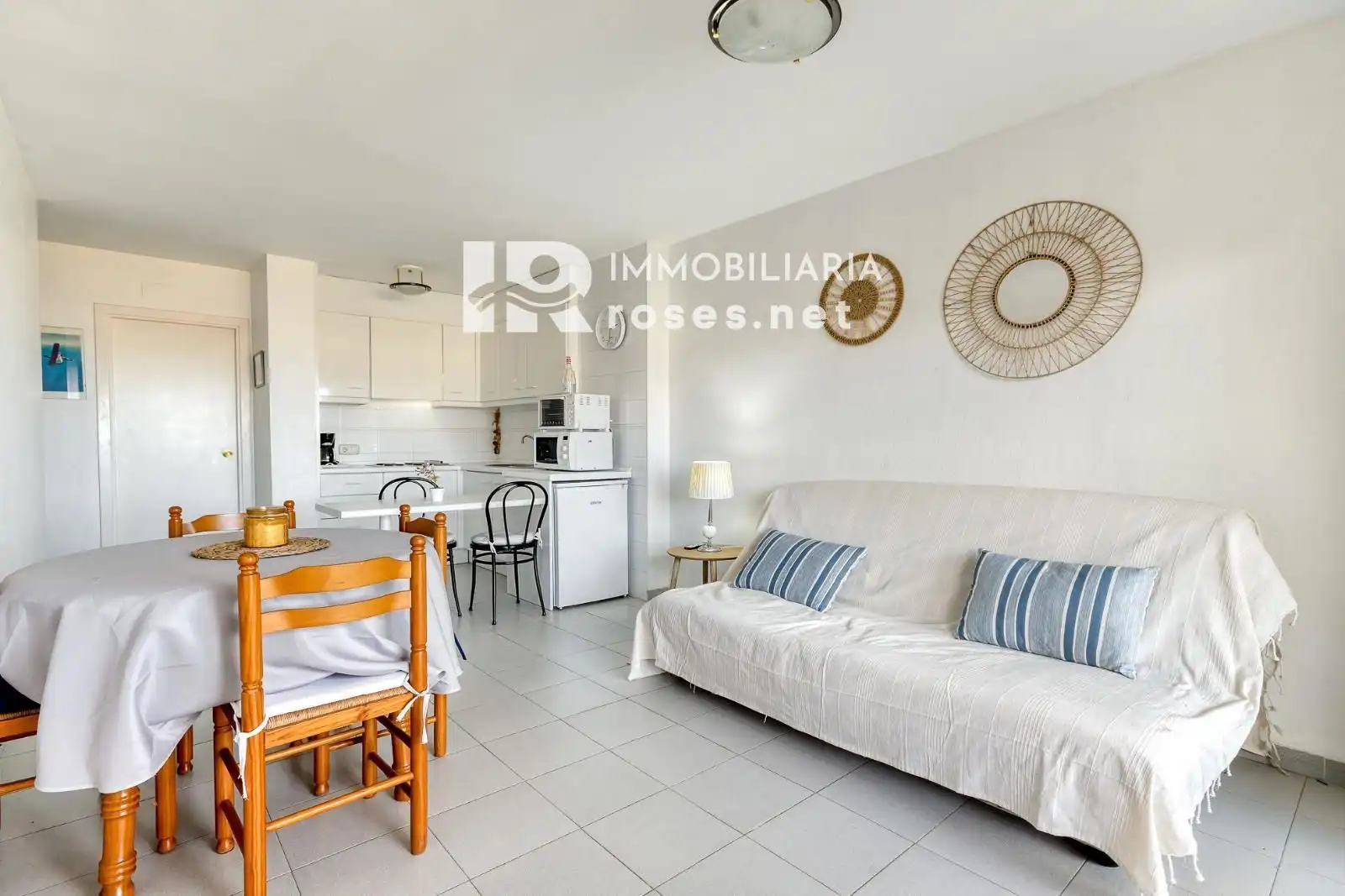 Appartement avec ascenseur à vendre à Merce Rodoreda, imagen 8