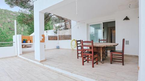 Photo 3 of Apartment for sale in S'Eixample - Can Misses, Eivissa