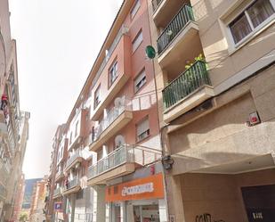Flat for sale in C/ Gregori Casasempere Juan, Santa Rosa