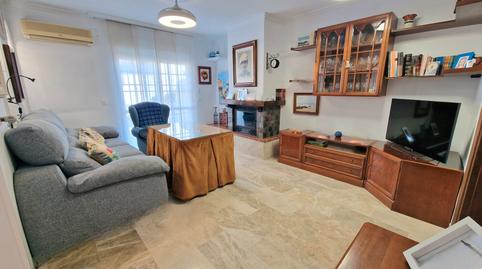 Foto 5 de Casa adosada en venta en Cavaleri, Mairena del Aljarafe